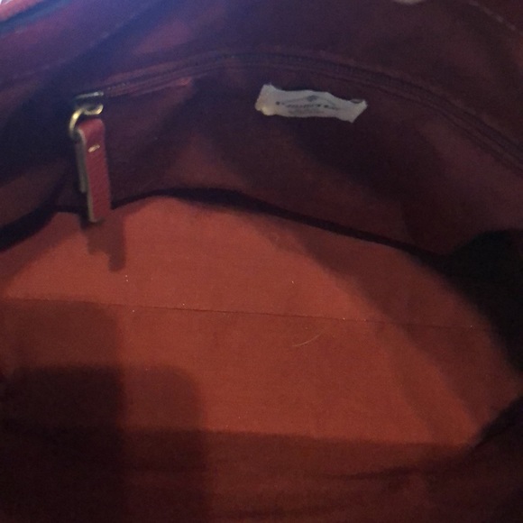 Purse - Picture 7 of 7